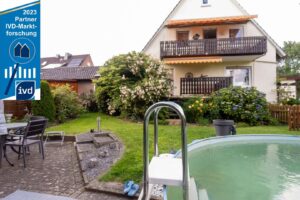 Rommelmann Immobilien97
