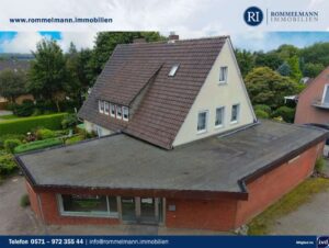 Immobilienmakler_Porta Westfalica