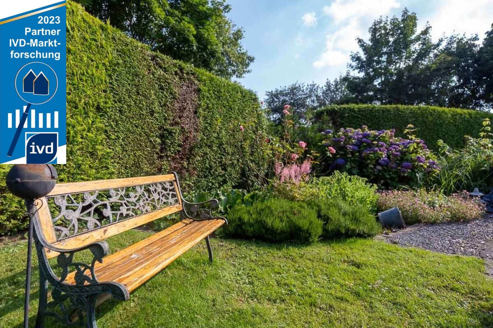 Rommelmann Immobilien75
