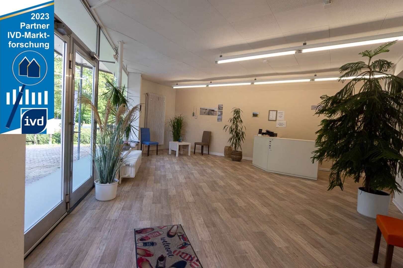 Rommelmann Immobilien7