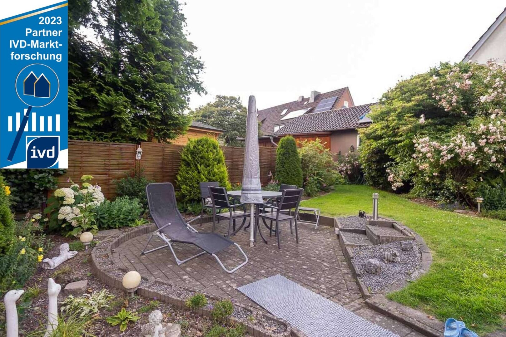 Rommelmann Immobilien98