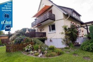 Rommelmann Immobilien87