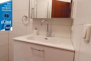 Immobilienmakler - Minden_Hubertusstraße-101_inPixio