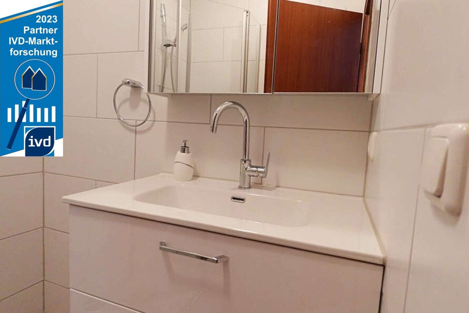 Immobilienmakler - Minden_Hubertusstraße-101_inPixio