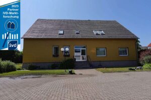 Immobilienmakler - Minden_Hubertusstraße-060_inPixio