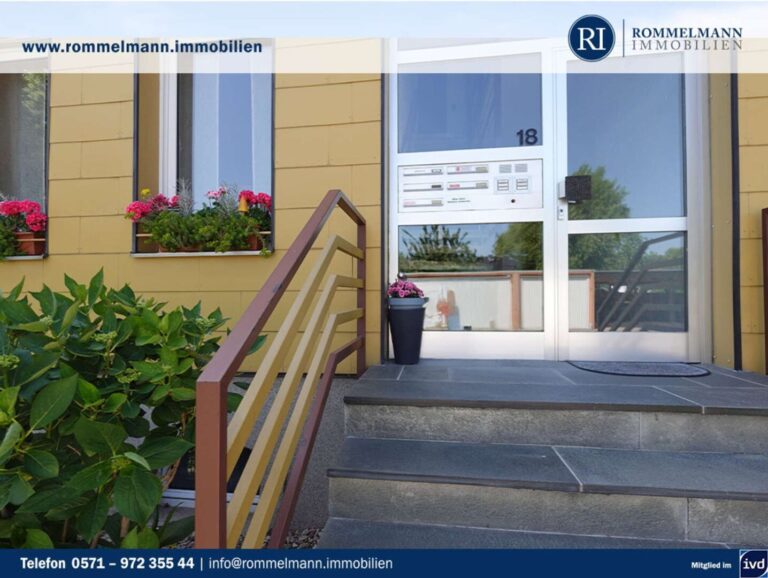 Alexander Rommelmann_Immobilienmakler