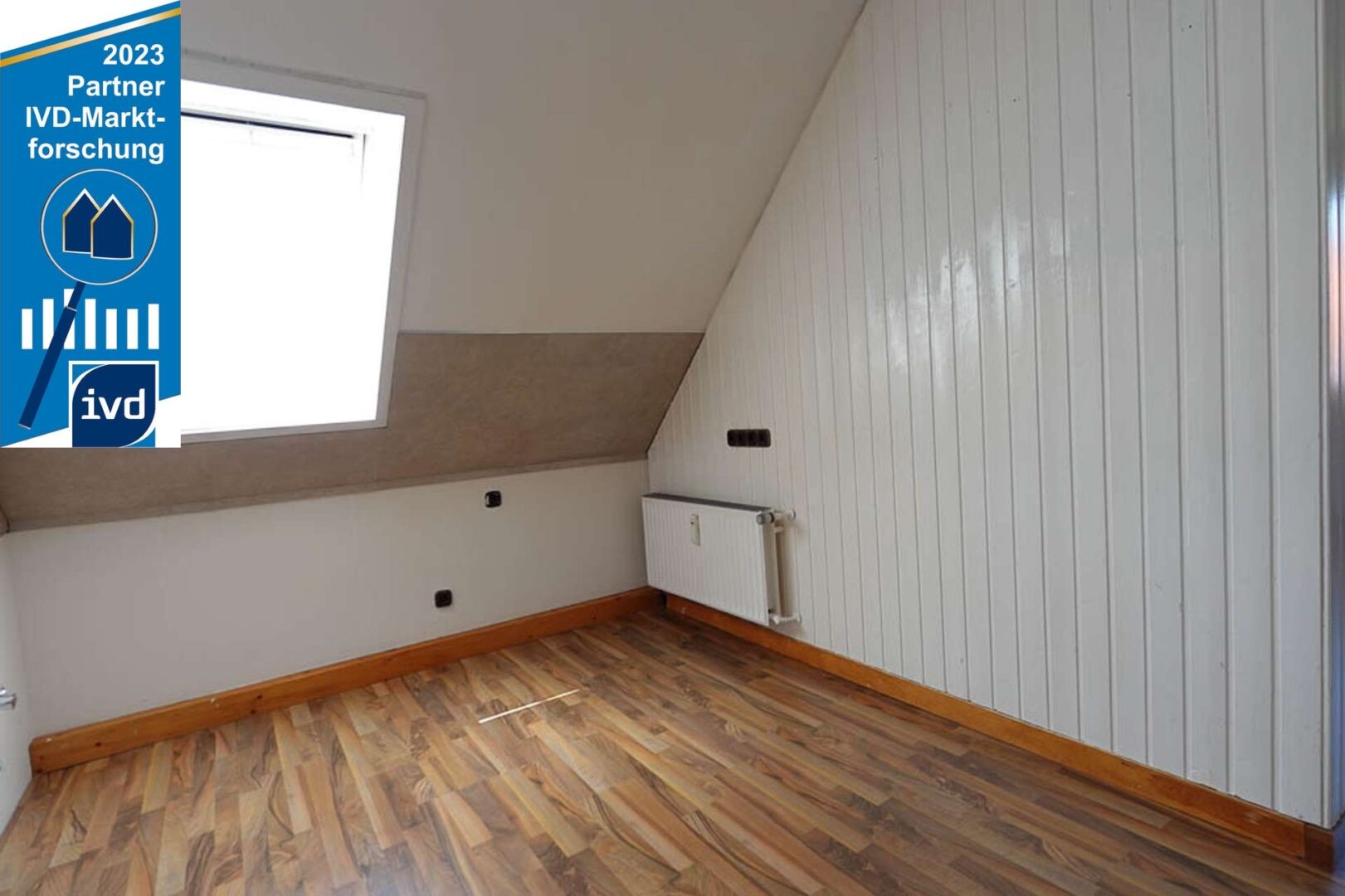 Immobilienmakler - Minden_Hubertusstraße-079