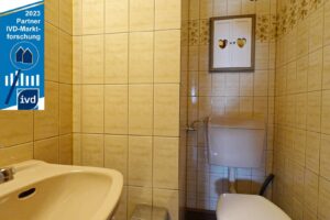 Immobilienmakler - Minden_Hubertusstraße-081_inPixio