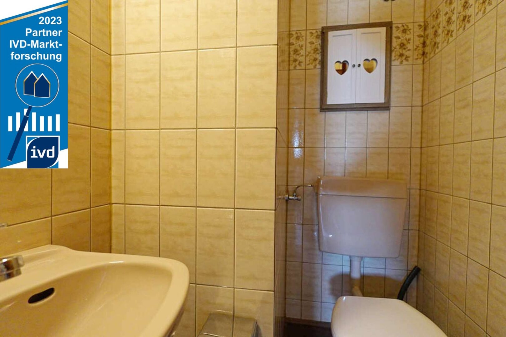 Immobilienmakler - Minden_Hubertusstraße-081_inPixio