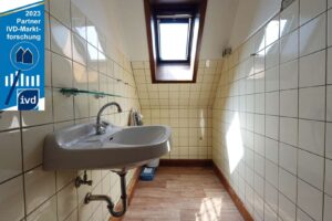 Immobilienmakler - Minden_Hubertusstraße-078