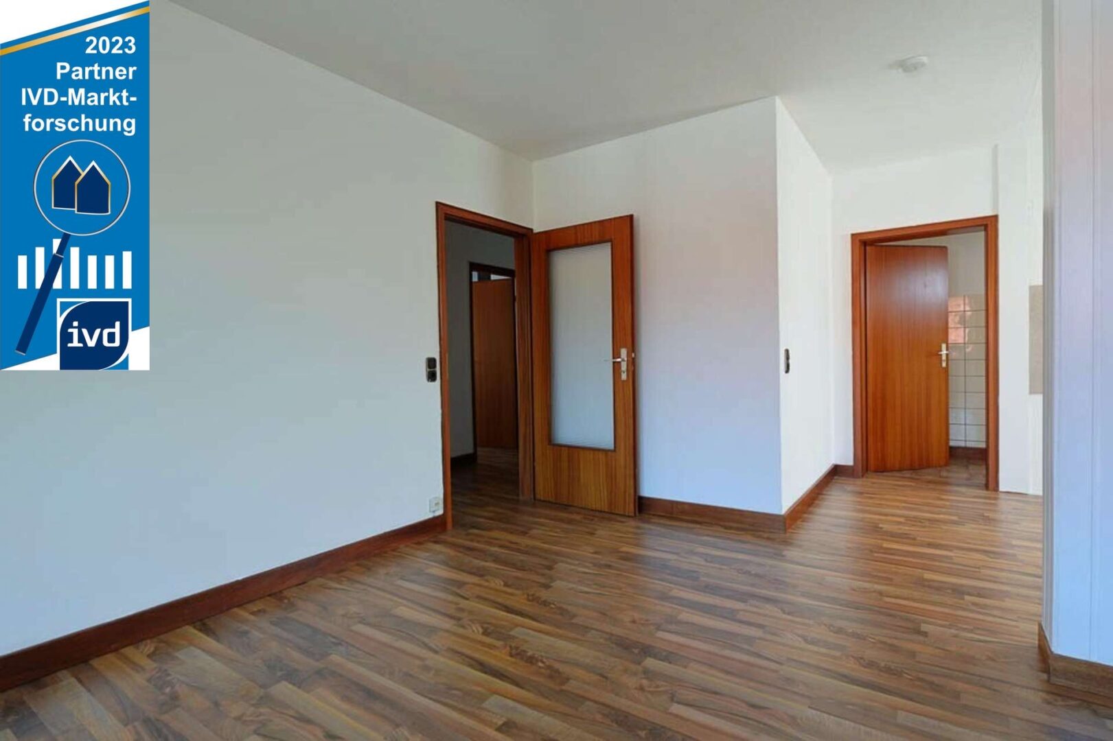 Immobilienmakler - Minden_Hubertusstraße-131_inPixio