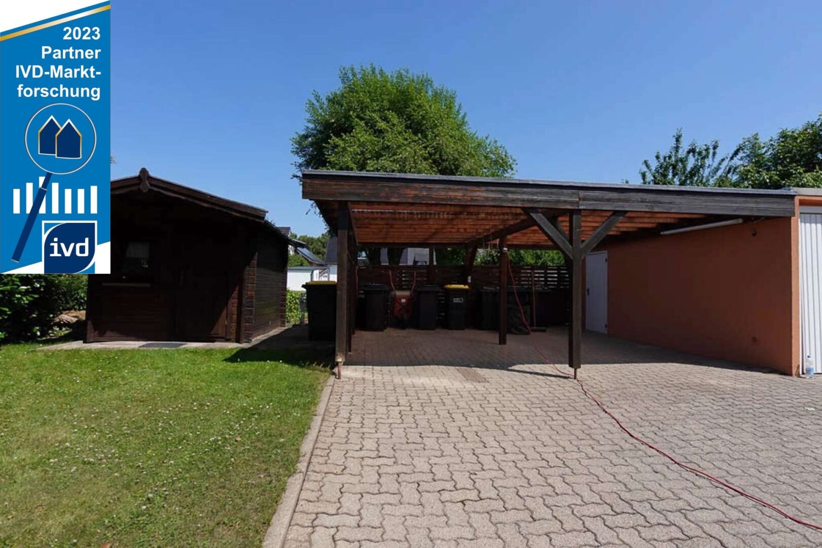 Immobilienmakler - Minden_Hubertusstraße-041_inPixio