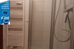 Immobilienmakler - Minden_Hubertusstraße-097