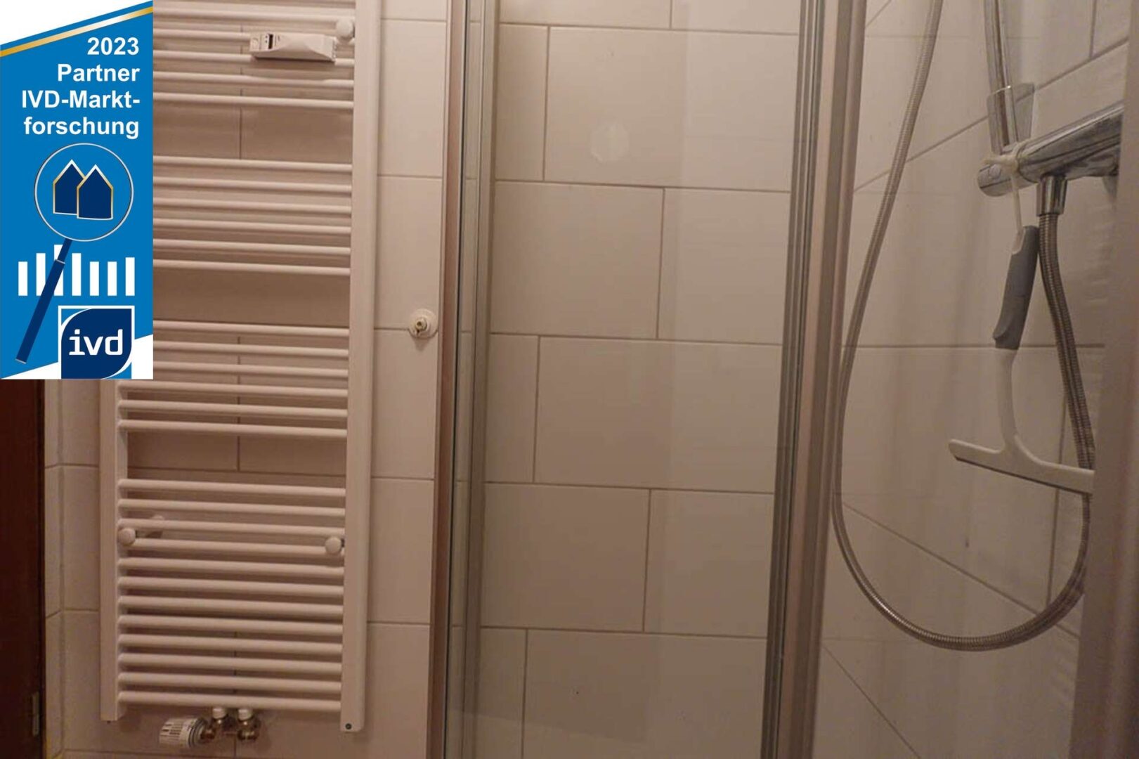 Immobilienmakler - Minden_Hubertusstraße-097