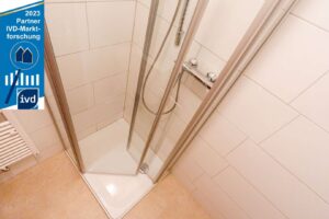 Immobilienmakler - Minden_Hubertusstraße-149