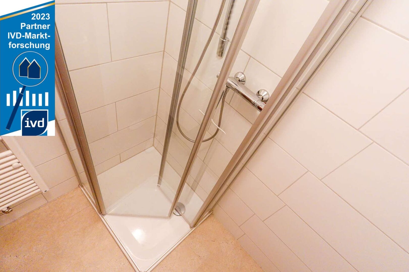 Immobilienmakler - Minden_Hubertusstraße-149
