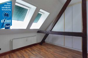 Immobilienmakler - Minden_Hubertusstraße-105_inPixio