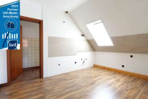 Immobilienmakler - Minden_Hubertusstraße-120