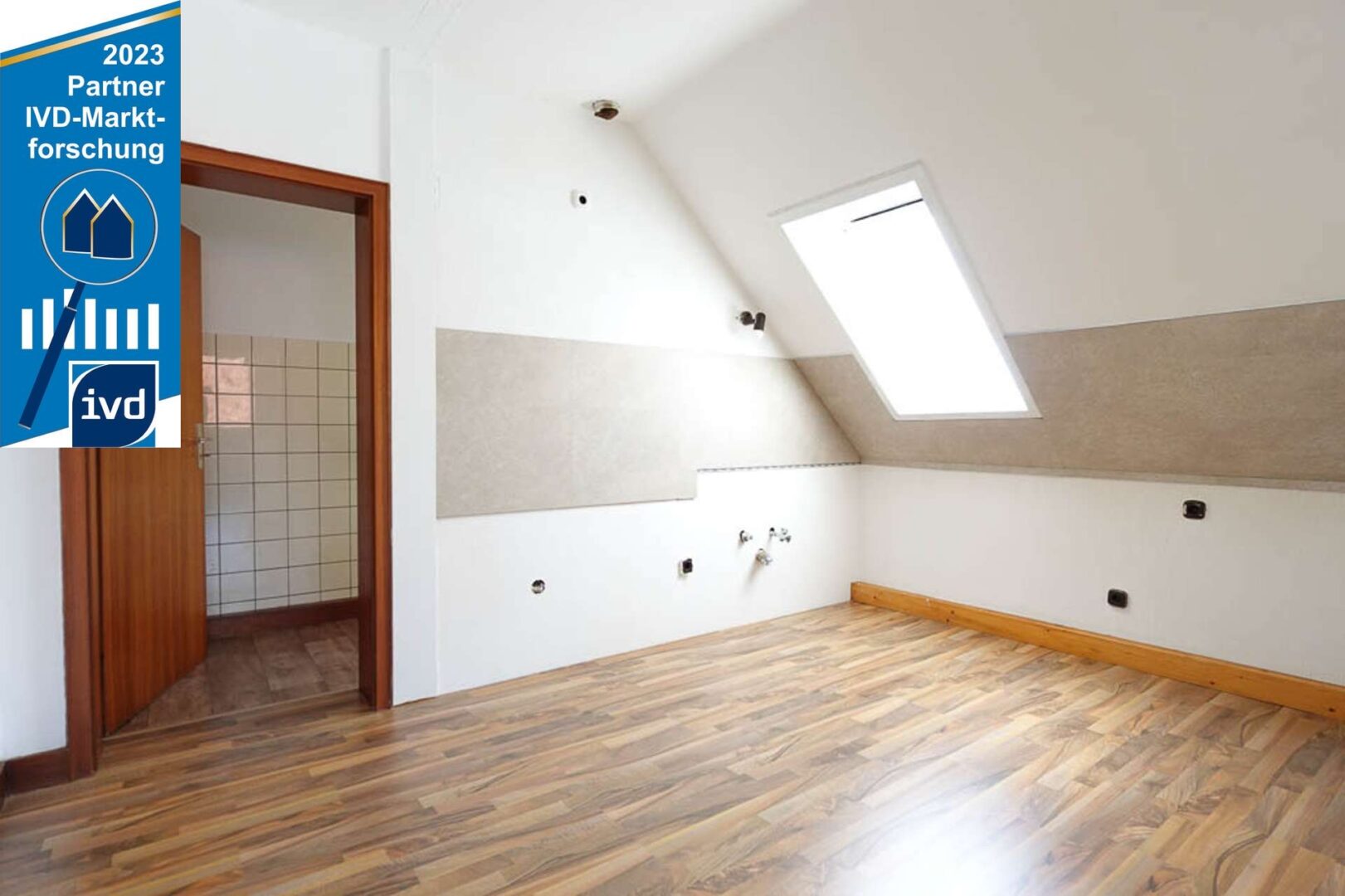 Immobilienmakler - Minden_Hubertusstraße-120