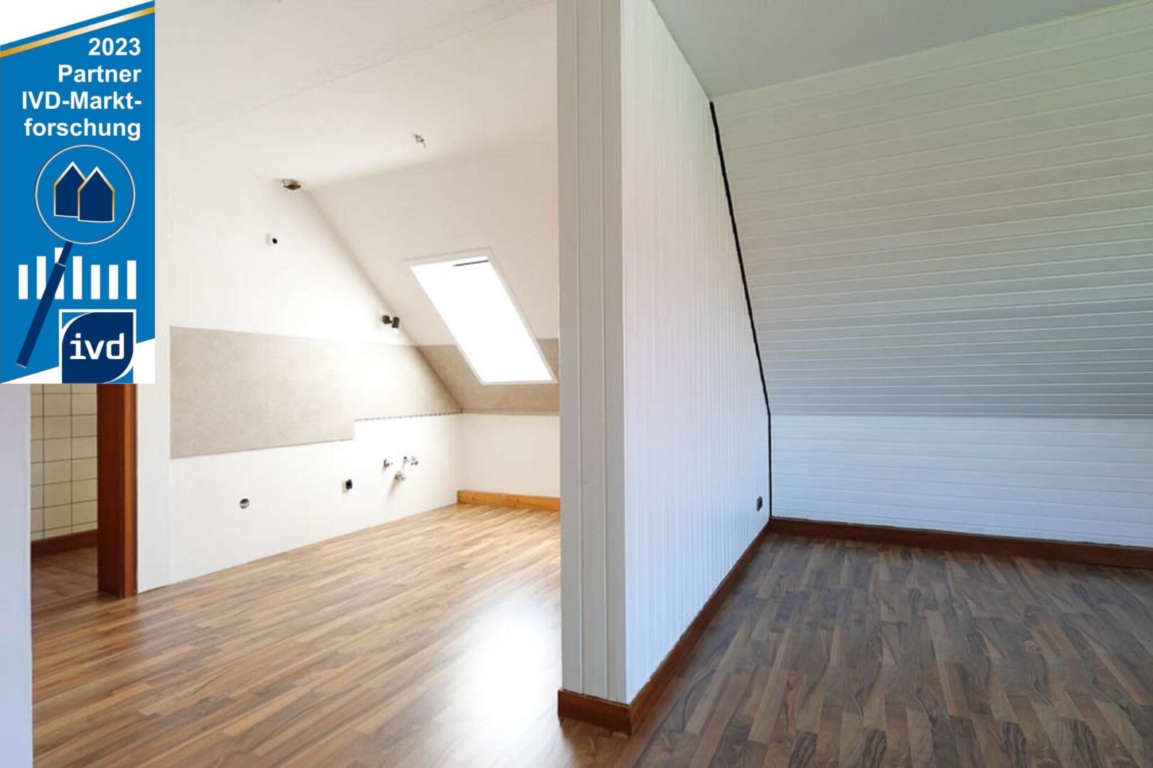 Immobilienmakler - Minden_Hubertusstraße-128