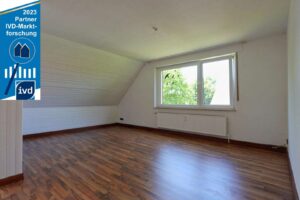 Immobilienmakler - Minden_Hubertusstraße-147_inPixio
