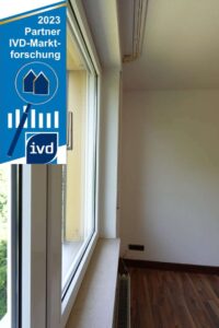 Immobilienmakler - Minden_Hubertusstraße-071