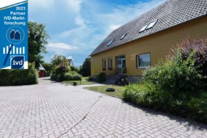 Immobilienmakler - Minden_Hubertusstraße-033_inPixio