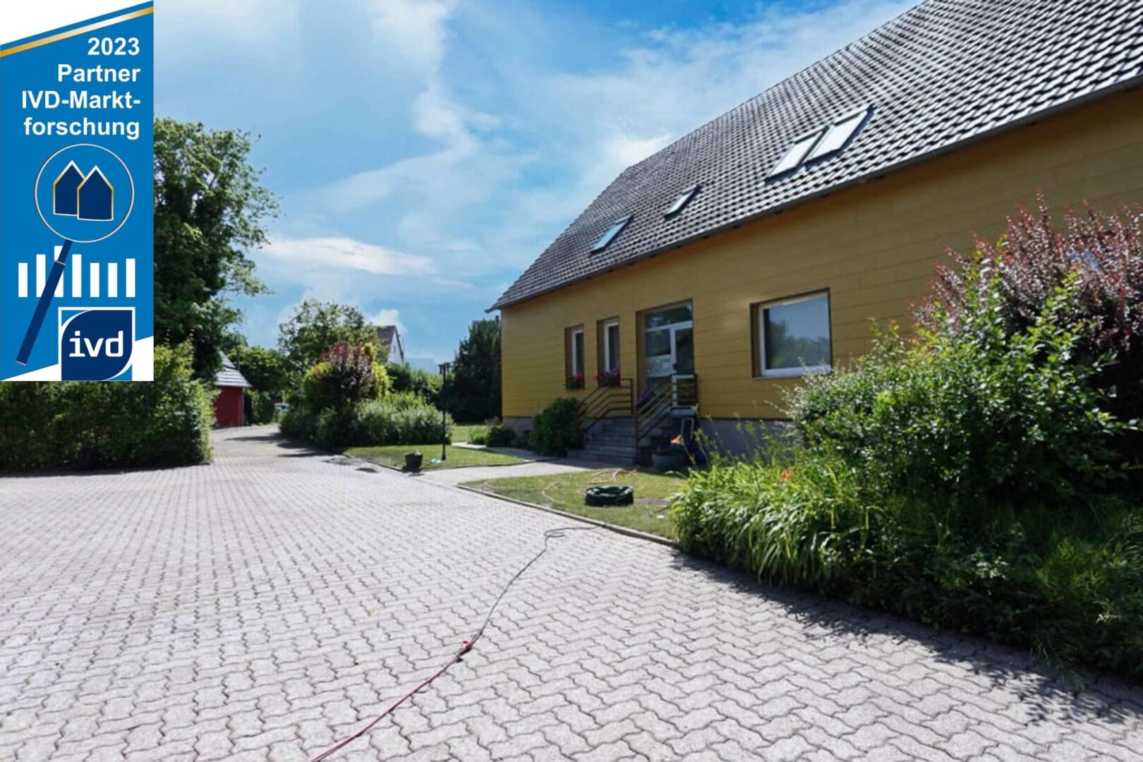 Immobilienmakler - Minden_Hubertusstraße-033_inPixio
