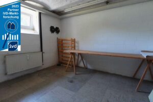 Immobilienmakler - Minden_Hubertusstraße-064_inPixio