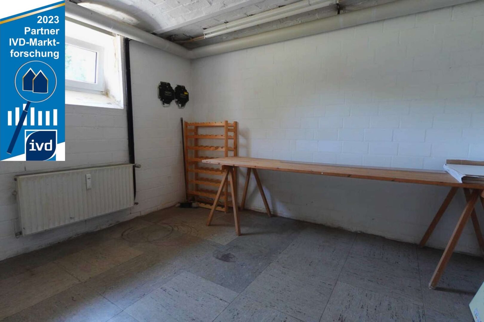 Immobilienmakler - Minden_Hubertusstraße-064_inPixio