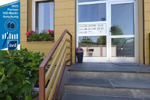 Immobilienmakler - Minden_Hubertusstraße-006_inPixio