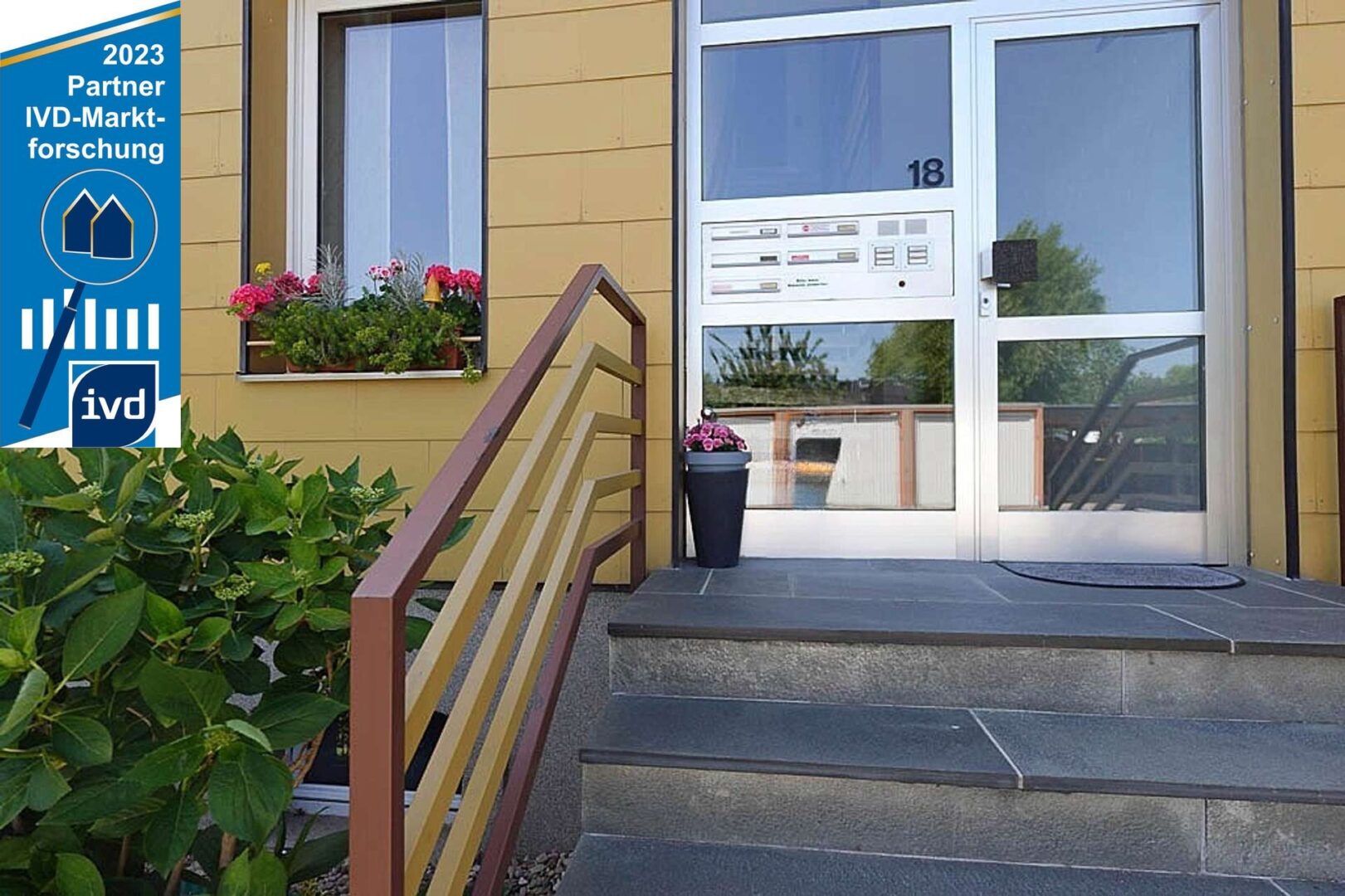 Immobilienmakler - Minden_Hubertusstraße-006_inPixio