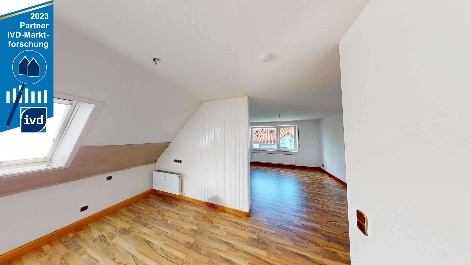 Minden_Hubertusstraße-35