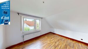 Minden_Hubertusstraße-23