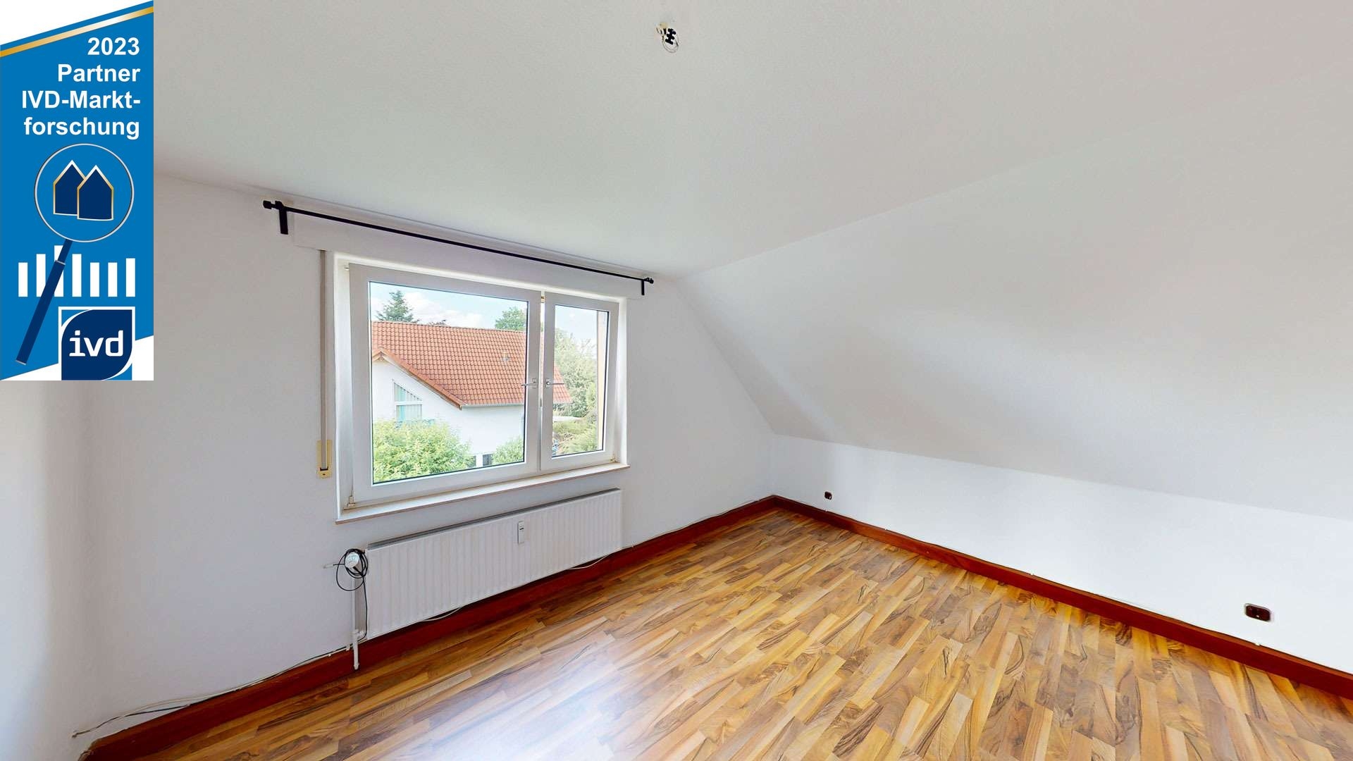 Minden_Hubertusstraße-23