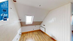 Minden_Hubertusstraße-37