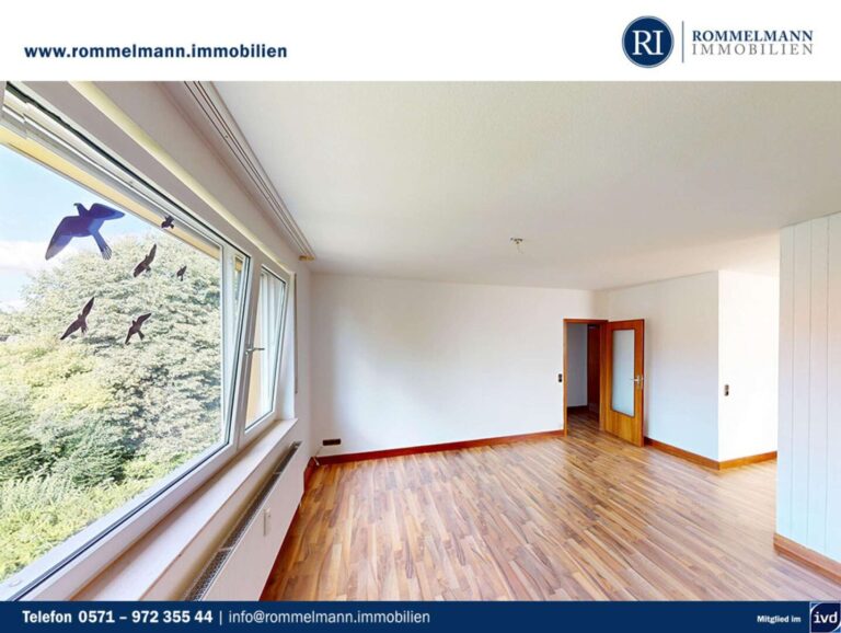 Titelbild_Immobilienmakler_Hubertusstraße