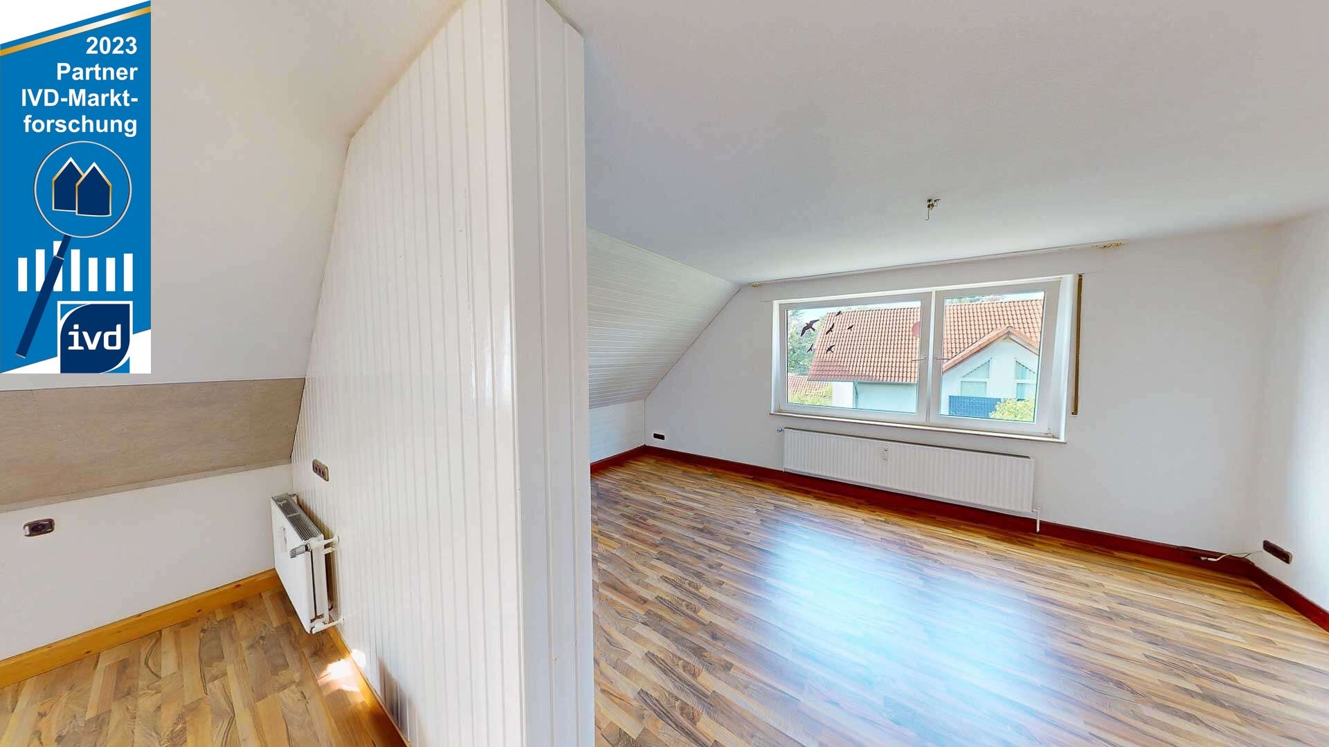 Minden_Hubertusstraße-33