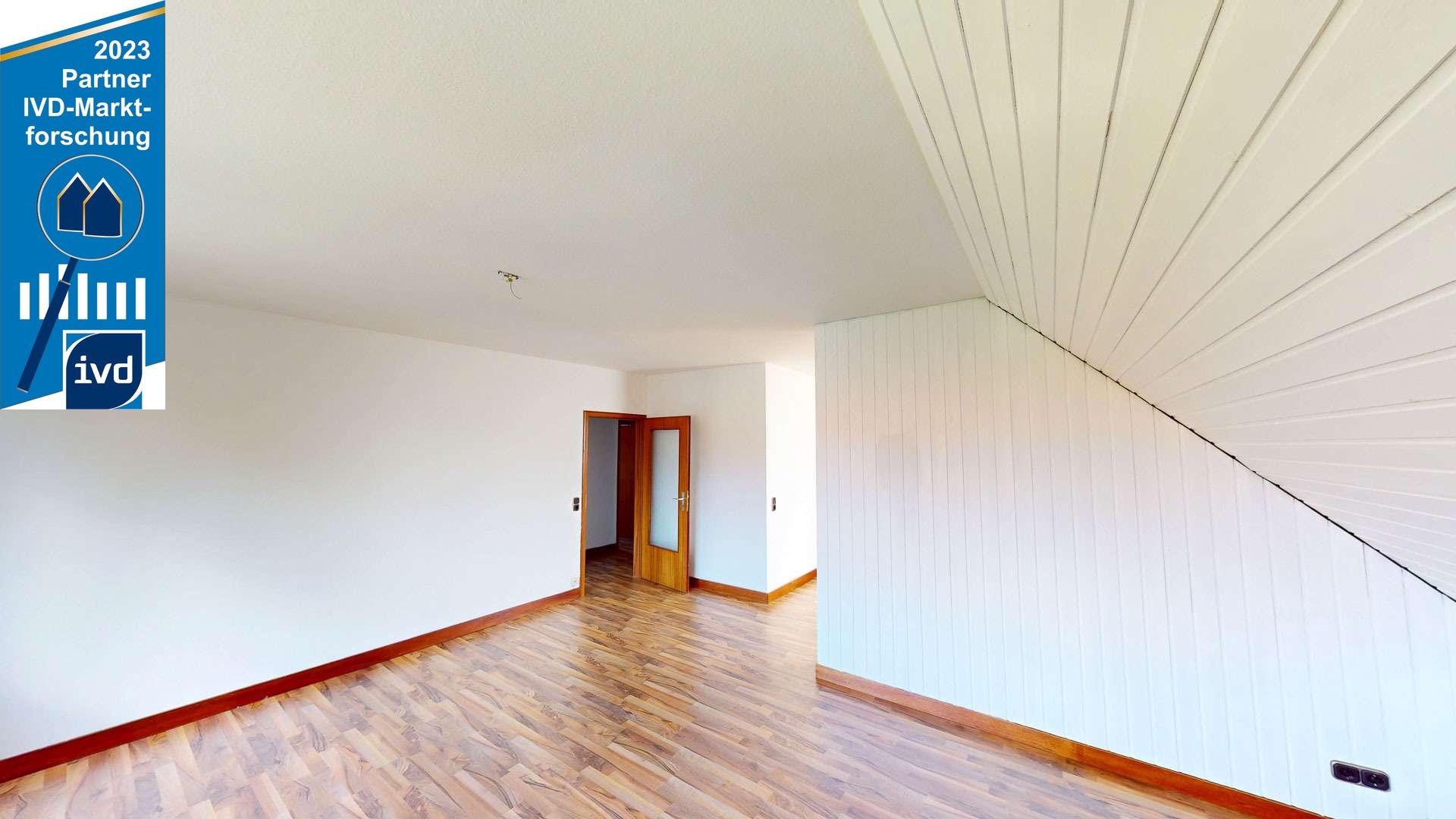 Minden_Hubertusstraße-29