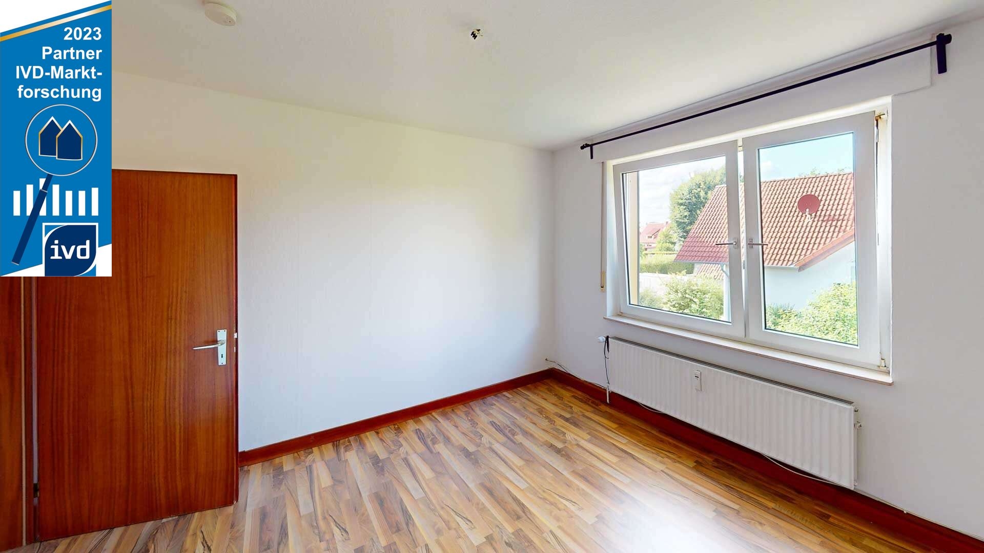 Minden_Hubertusstraße-36