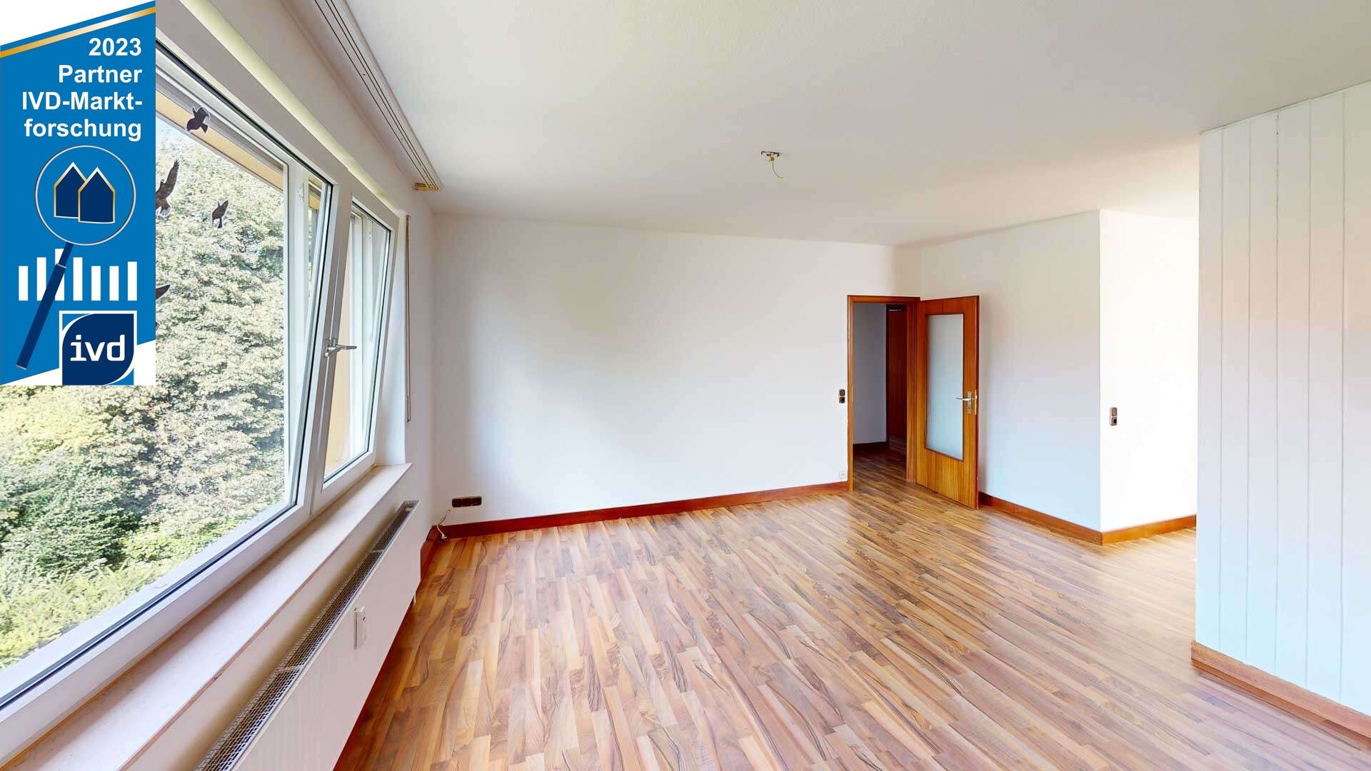 Minden_Hubertusstraße-32