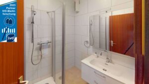 Minden_Hubertusstraße-34