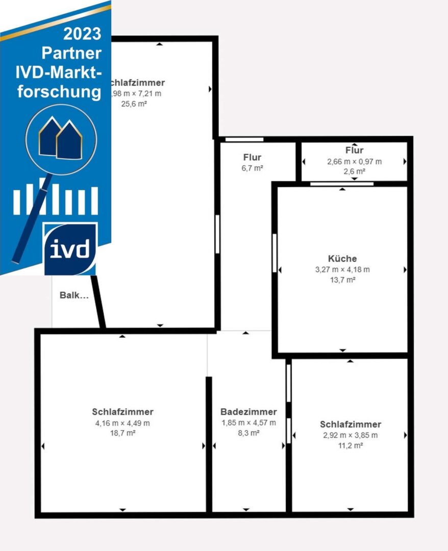 Grundriss_Erdgeschoss
