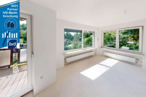 Porta Westfalica_Faulensiek-55