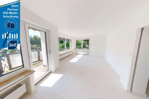 Porta Westfalica_Faulensiek-53
