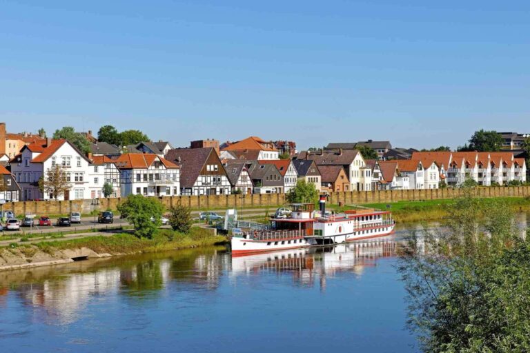 Minden_Musterfoto -2