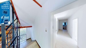 Porta Westfalica_Faulensiek-125