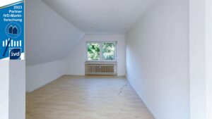Porta Westfalica_Faulensiek-105