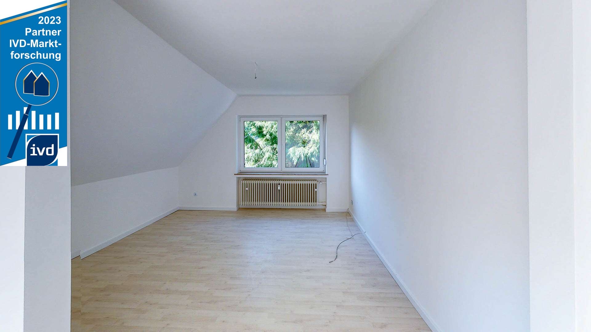 Porta Westfalica_Faulensiek-105