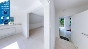 Porta Westfalica_Faulensiek-120